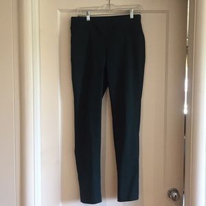 Chico’s fabulously slimming pants